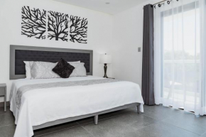 Dreams Apartments 7. Loft a 9 minutos de la playa